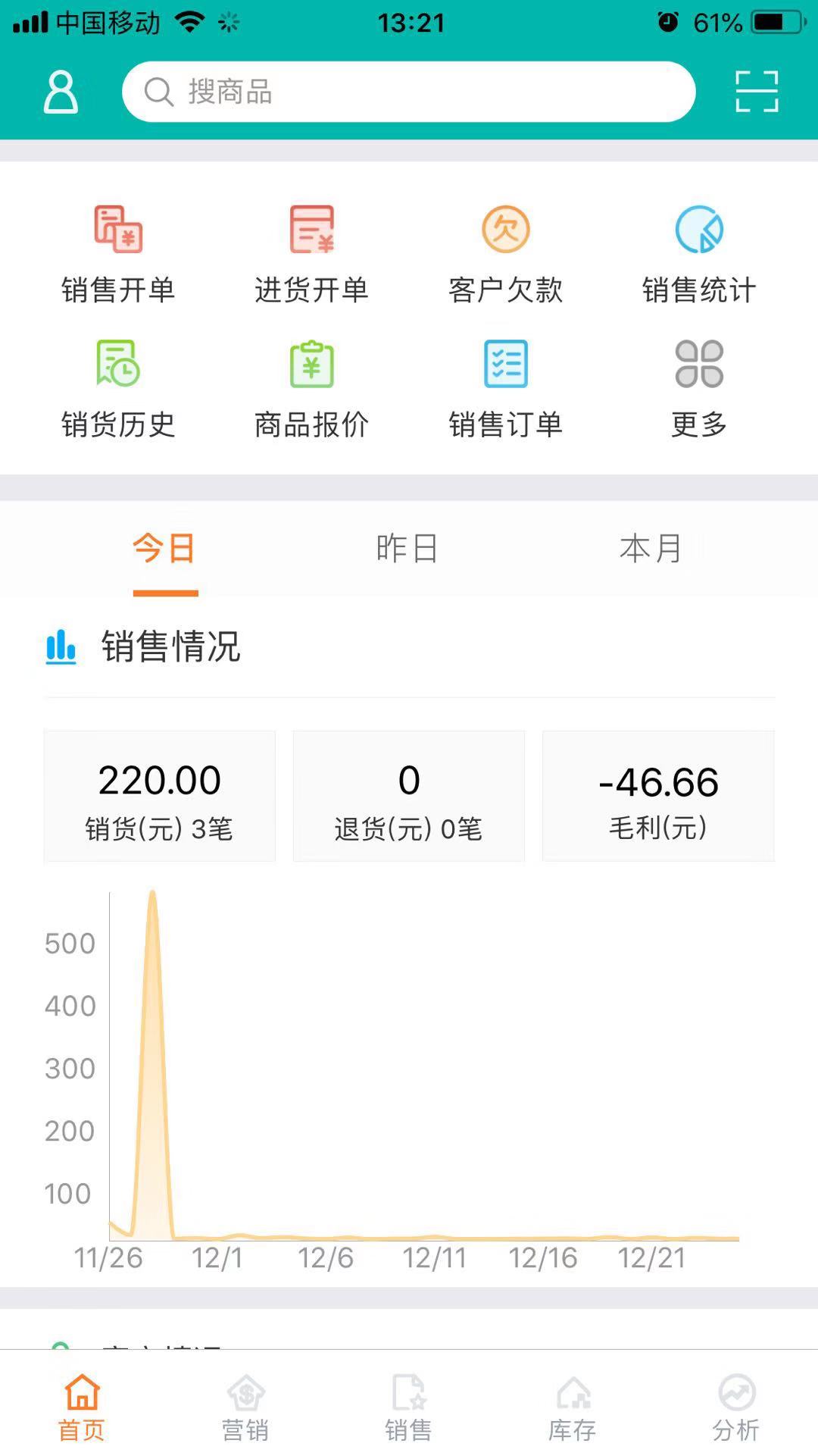 深耕蘇州市場(chǎng)，賦能企業(yè)數(shù)字化轉(zhuǎn)型 ERP辦公軟件銷(xiāo)售實(shí)戰(zhàn)指南