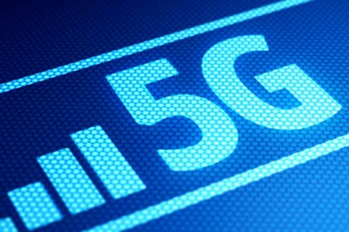 我國5g 工業(yè)互聯(lián)網(wǎng)面臨的五大挑戰(zhàn)及解決之道